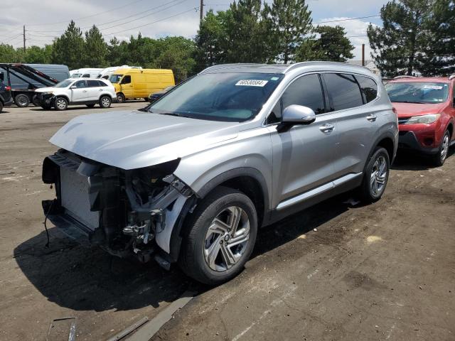 HYUNDAI SANTA FE 2023 5nms3daj7ph501055