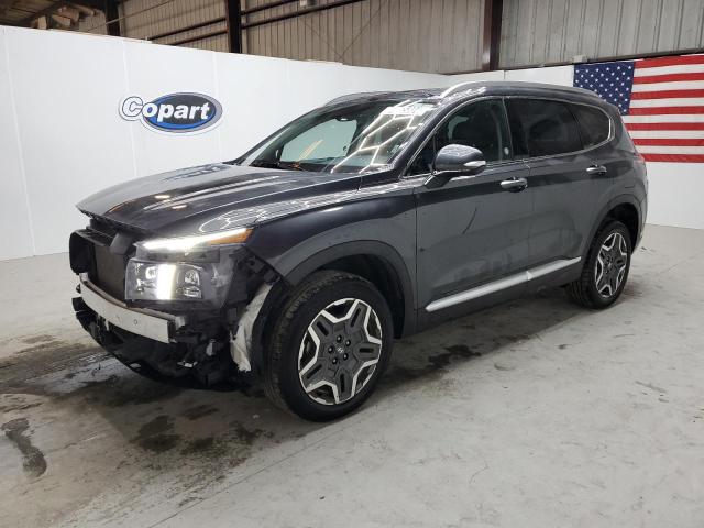 HYUNDAI SANTA FE L 2023 5nms4dalxph531052