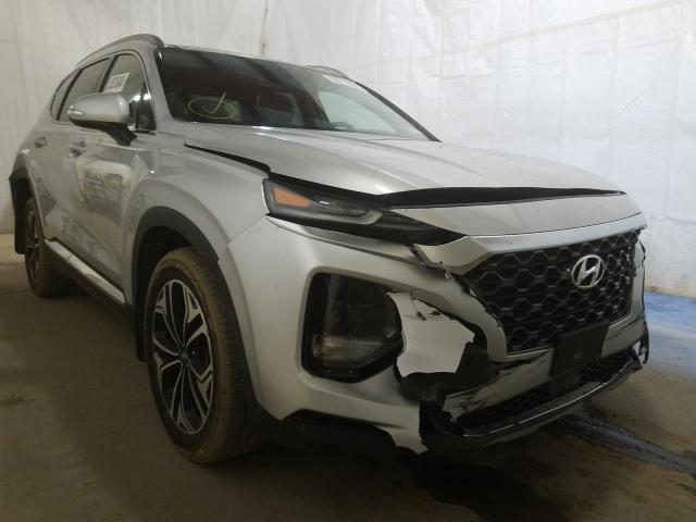 HYUNDAI NULL 2019 5nms5caa0kh111704