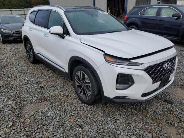 HYUNDAI SANTA FE L 2019 5nms5caa1kh105006