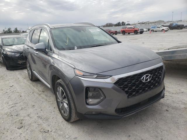 HYUNDAI NULL 2019 5nms5cad0kh069268