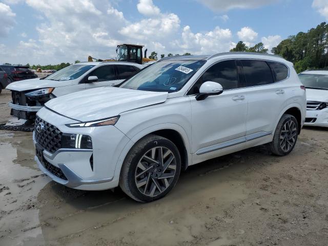 HYUNDAI SANTA FE C 2023 5nms5dal9ph528723