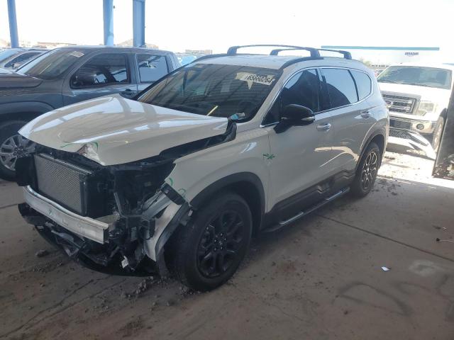 HYUNDAI SANTA FE X 2023 5nms64aj6ph533499