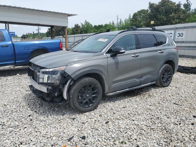 HYUNDAI SANTA FE 2023 5nms6daj3ph545660