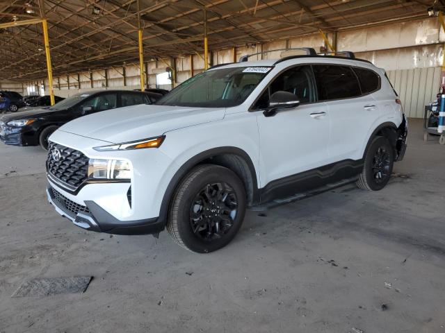 HYUNDAI SANTA FE X 2023 5nms6daj8ph496892