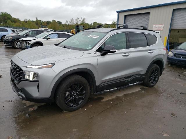 HYUNDAI SANTA FE X 2023 5nms6dajxph611024