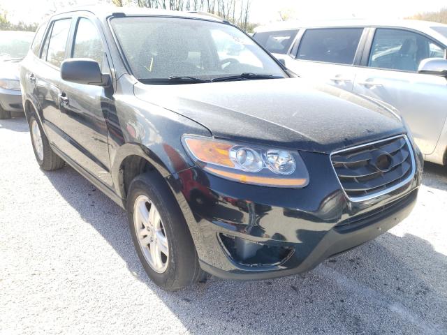 HYUNDAI SANTA FE G 0 5nmsg3ab2ah403498