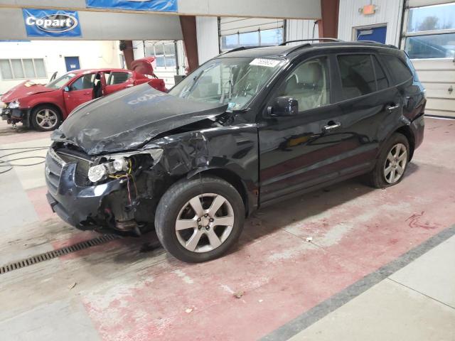 HYUNDAI SANTA FE S 2008 5nmsh73e78h158929