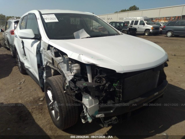 HYUNDAI NULL 2018 5nmzt3lb0jh077126