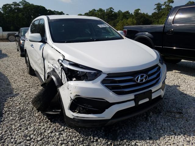 HYUNDAI NULL 2018 5nmzt3lb0jh101439