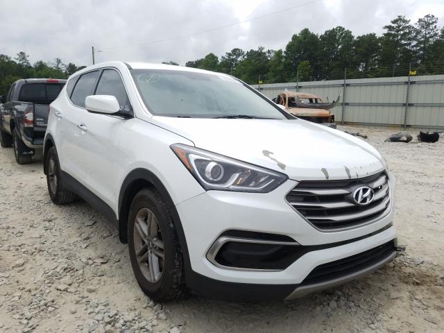 HYUNDAI NULL 2017 5nmzt3lb1hh026387