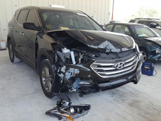 HYUNDAI NULL 2018 5nmzt3lb3jh083437