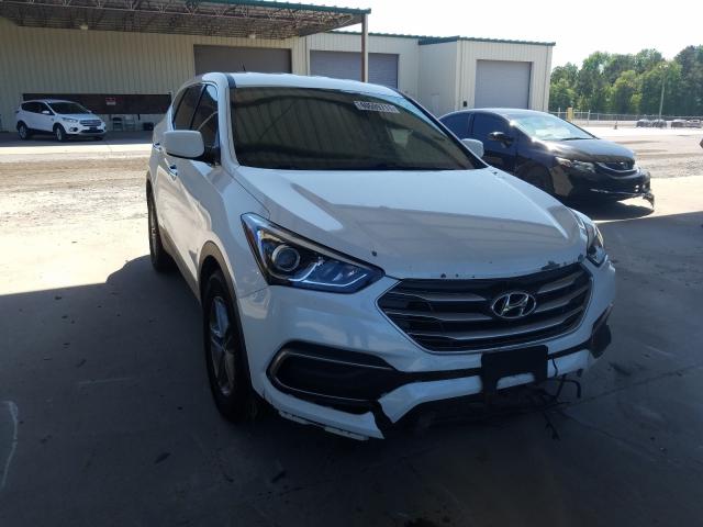 HYUNDAI NULL 2018 5nmzt3lb4jh081762