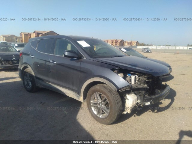 HYUNDAI NULL 2018 5nmzt3lb5jh077199