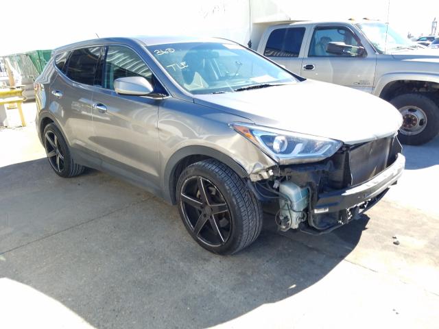 HYUNDAI NULL 2018 5nmzt3lb7jh087491