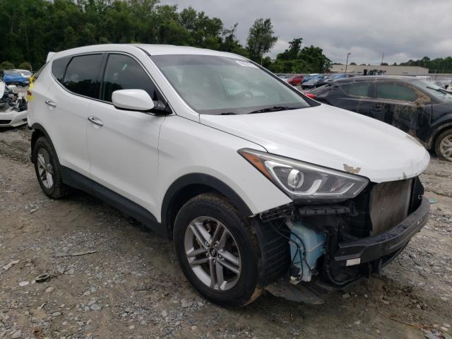 HYUNDAI NULL 2017 5nmzt3lb8hh010610