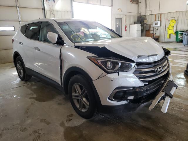 HYUNDAI NULL 2018 5nmzt3lb8jh078413