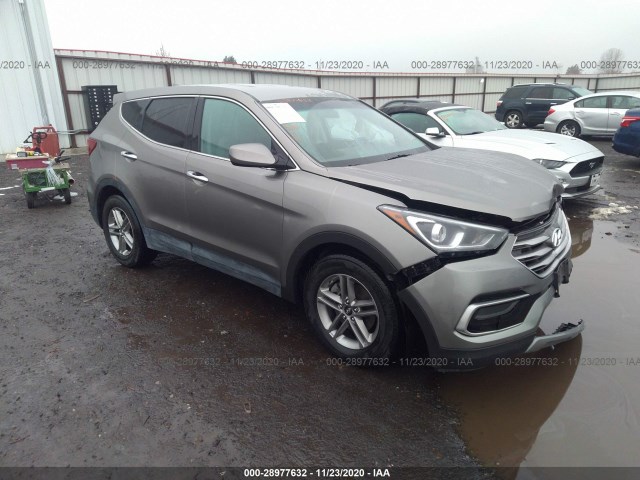 HYUNDAI NULL 2017 5nmzt3lb9hh003956