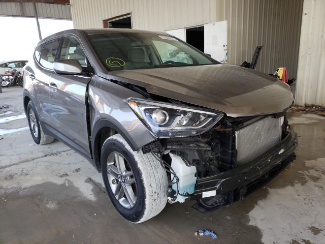 HYUNDAI NULL 2018 5nmzt3lb9jh099139