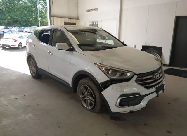 HYUNDAI NULL 2018 5nmzt3lbxjh086304