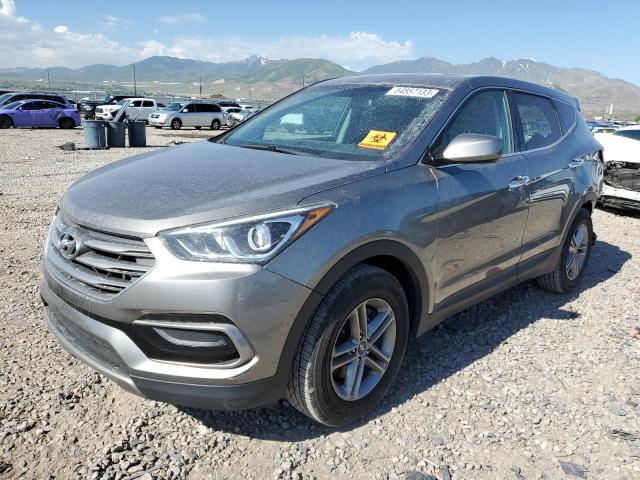 HYUNDAI NULL 2017 5nmztdlb3hh036568