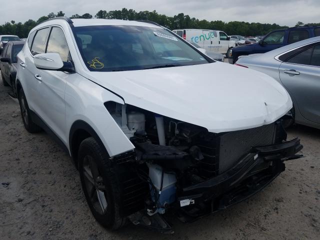 HYUNDAI NULL 2018 5nmzu3lb4jh070015