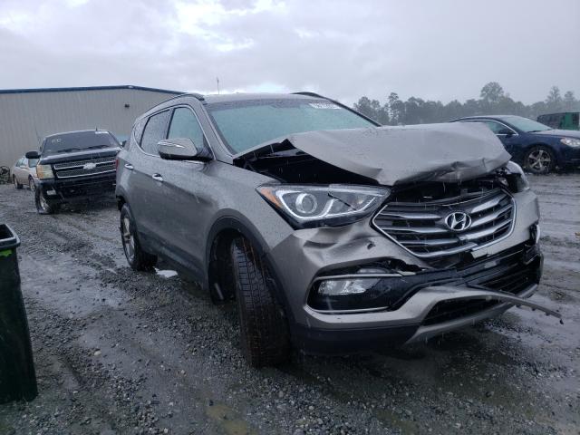 HYUNDAI NULL 2018 5nmzu3lb7jh085978