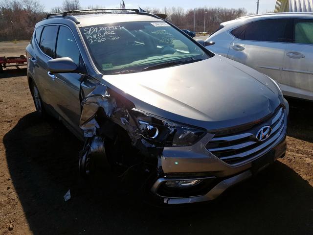 HYUNDAI NULL 2017 5nmzudlb0hh015349