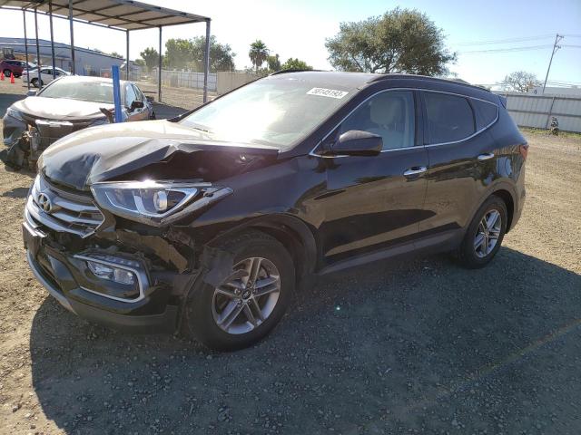 HYUNDAI NULL 2017 5nmzudlb0hh036248