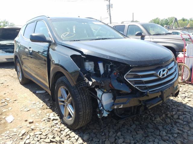 HYUNDAI NULL 2017 5nmzudlb1hh021418