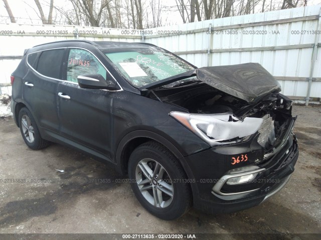 HYUNDAI NULL 2018 5nmzudlb1jh063092