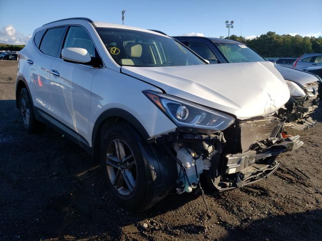 HYUNDAI NULL 2017 5nmzudlb2hh042648