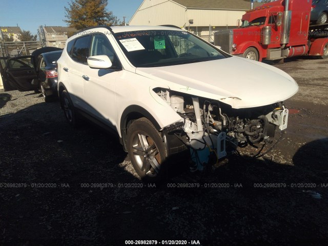 HYUNDAI NULL 2018 5nmzudlb2jh098742