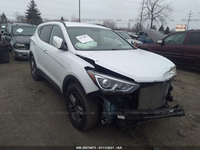 HYUNDAI NULL 2017 5nmzudlb3hh025583