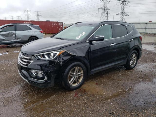 HYUNDAI NULL 2017 5nmzudlb3hh027723