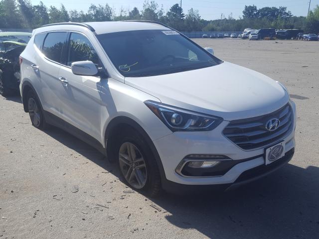 HYUNDAI NULL 2018 5nmzudlb3jh078760