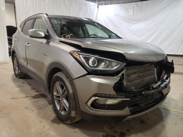 HYUNDAI NULL 2017 5nmzudlb5hh005223