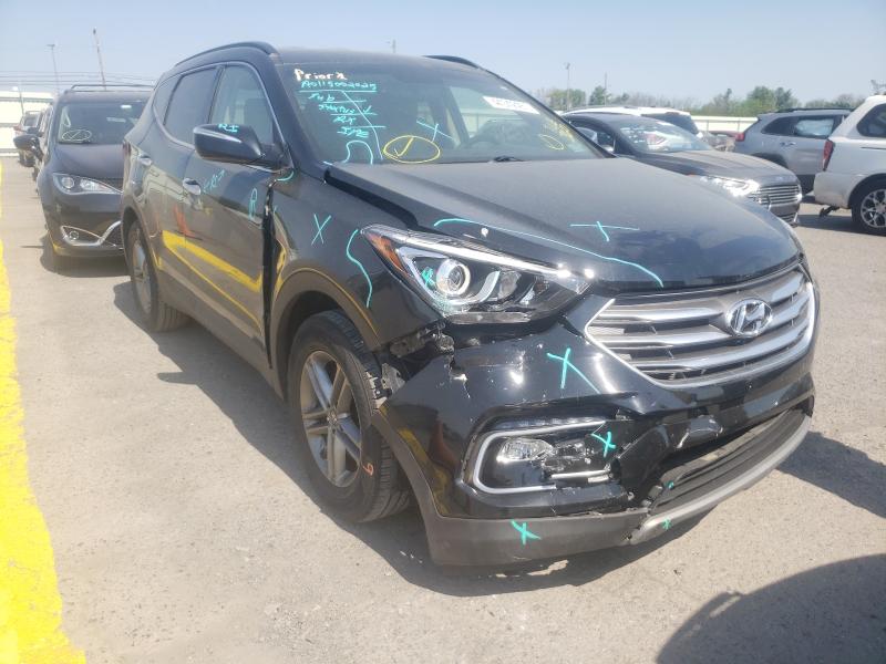 HYUNDAI NULL 2018 5nmzudlb5jh082714