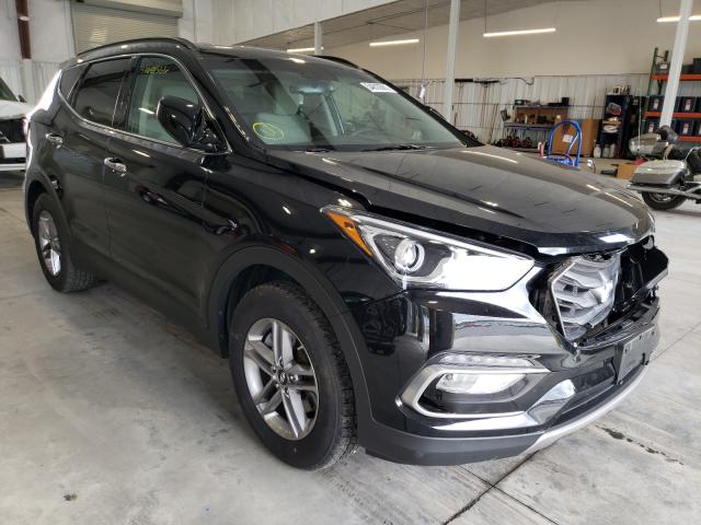 HYUNDAI NULL 2017 5nmzudlb6hh017249