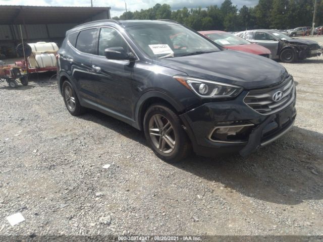 HYUNDAI NULL 2017 5nmzudlb7hh002324