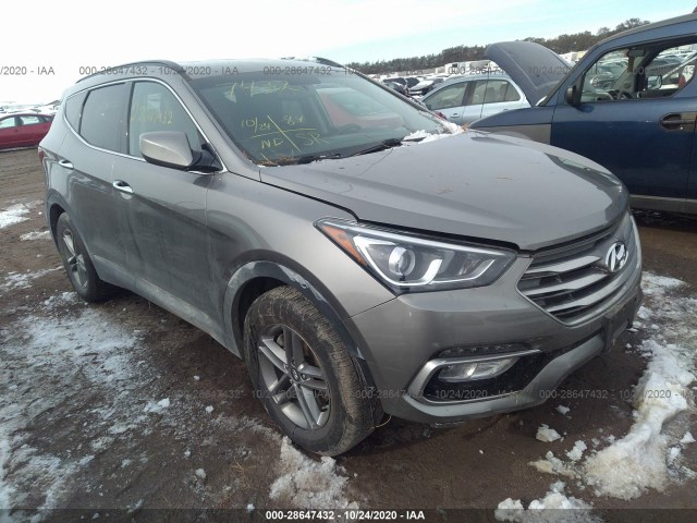 HYUNDAI NULL 2017 5nmzudlb7hh023769