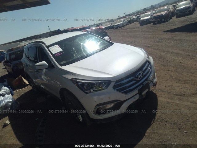 HYUNDAI NULL 2017 5nmzudlb7hh030737