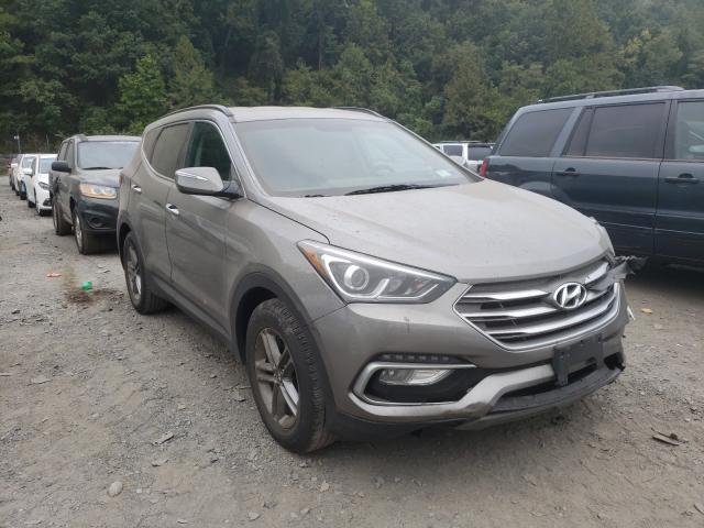 HYUNDAI NULL 2018 5nmzudlb8jh098440