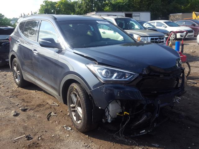 HYUNDAI NULL 2017 5nmzudlb9hh009193