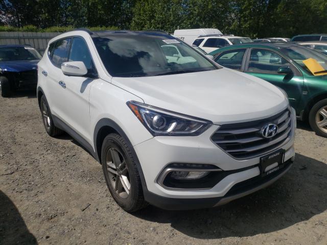 HYUNDAI NULL 2017 5nmzudlb9hh043800