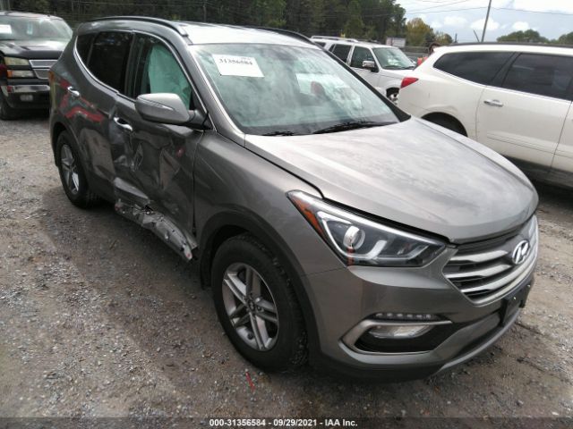 HYUNDAI NULL 2018 5nmzudlb9jh078892