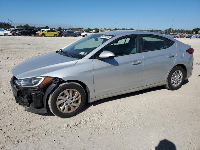 HYUNDAI ELANTRA 2017 5npd74lf0hh068396