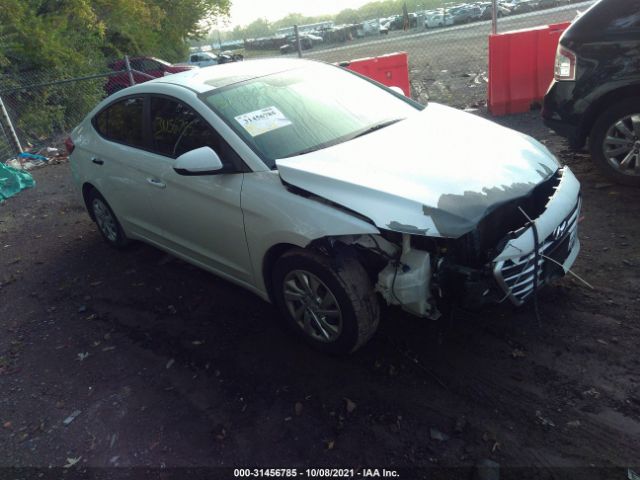 HYUNDAI ELANTRA 2017 5npd74lf0hh083724