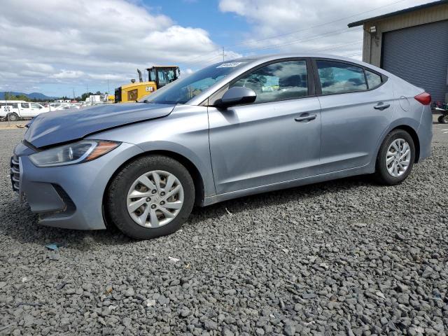 HYUNDAI ELANTRA 2017 5npd74lf0hh093735