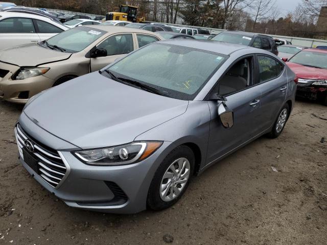 HYUNDAI ELANTRA 2016 5npd74lf0hh101221